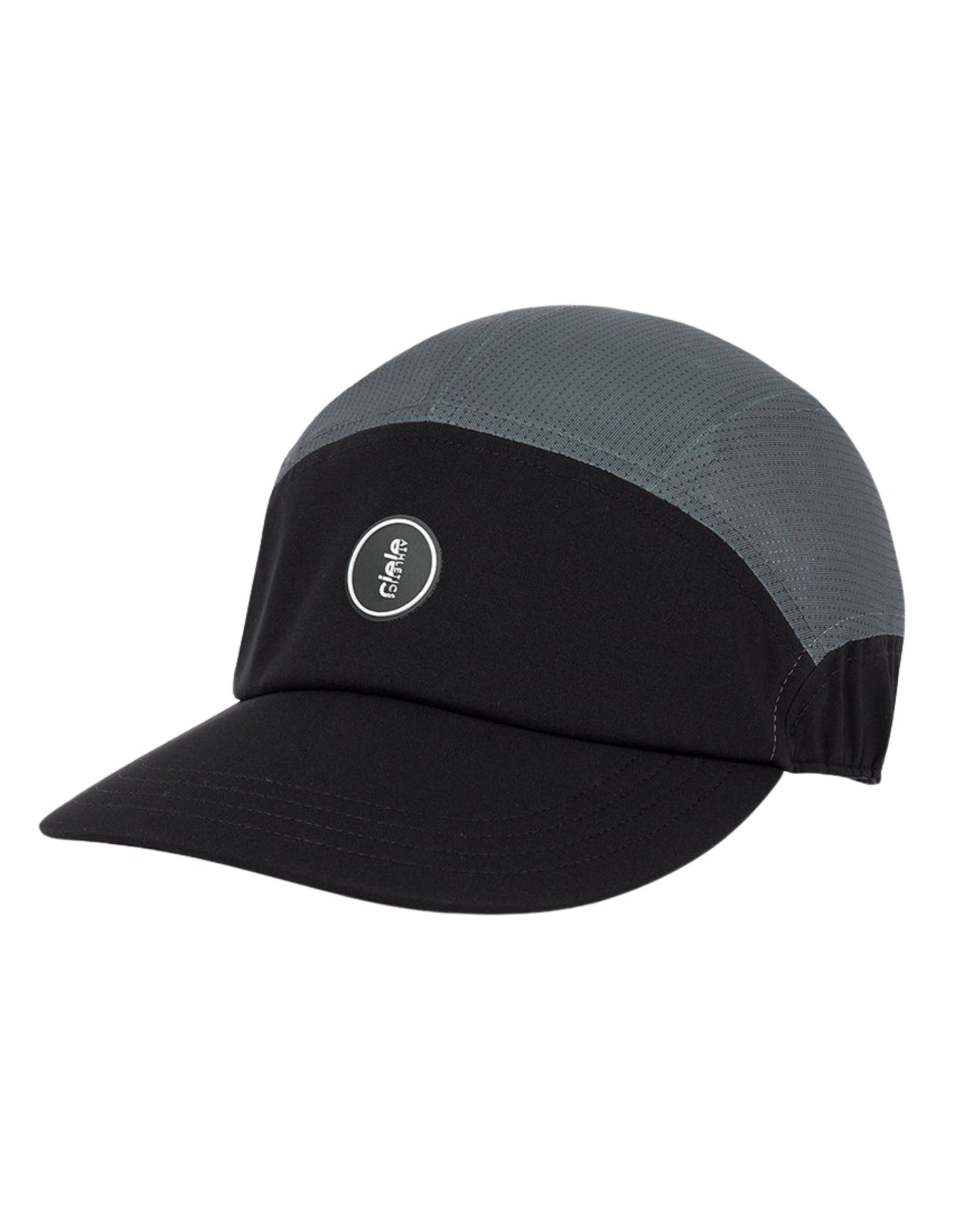 Ciele FSTCap SC Comp Ninety SL