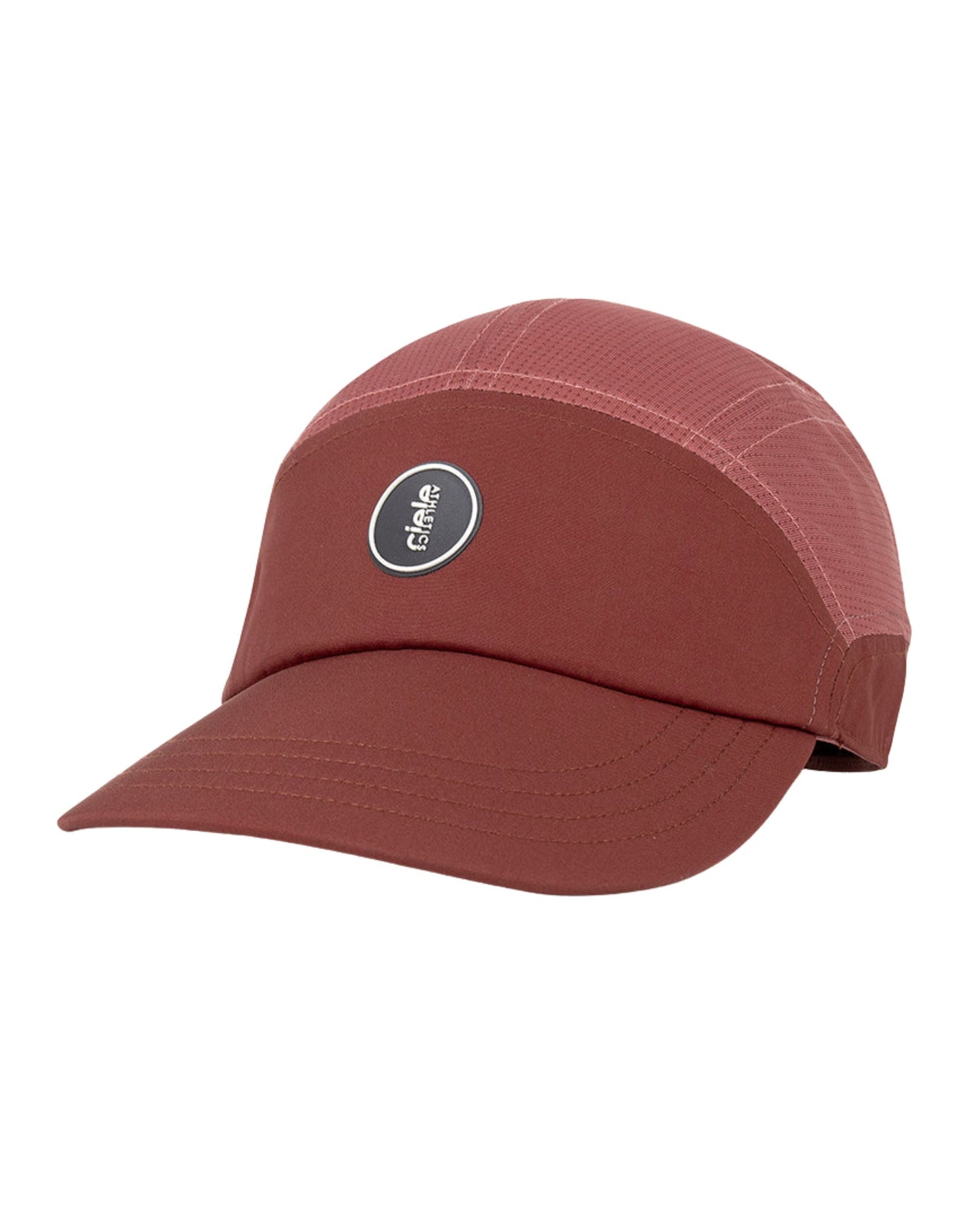 Ciele FSTCap SC Comp Ninety SL