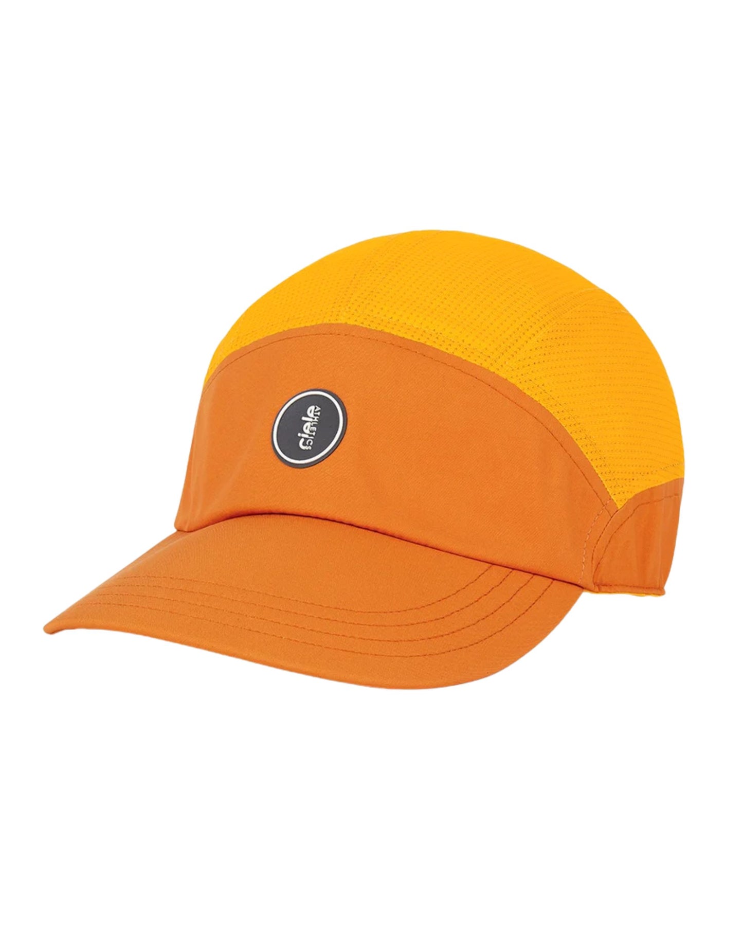 Ciele FSTCap SC Comp Ninety SL
