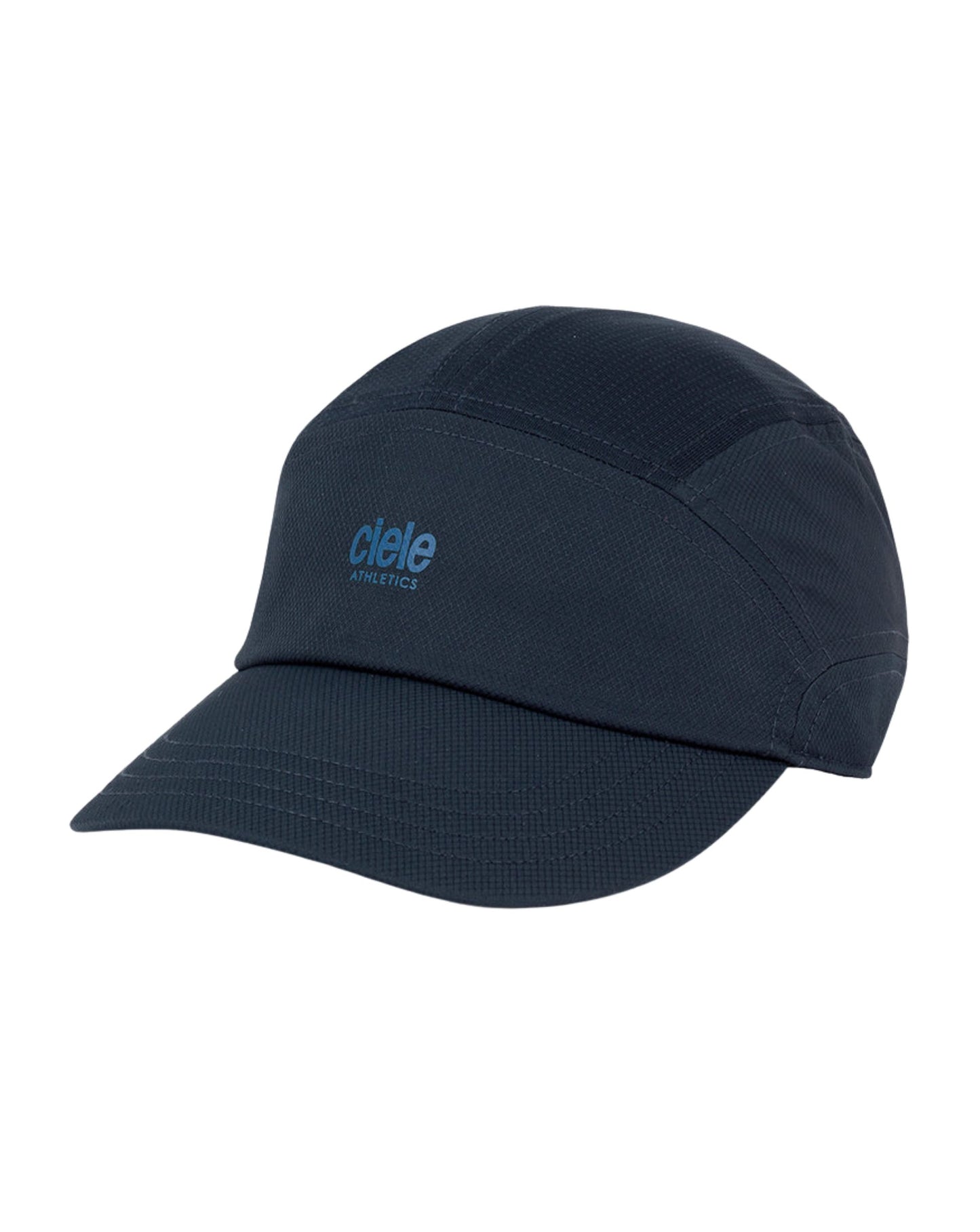Ciele FSTCap SC Classic Athletics SL