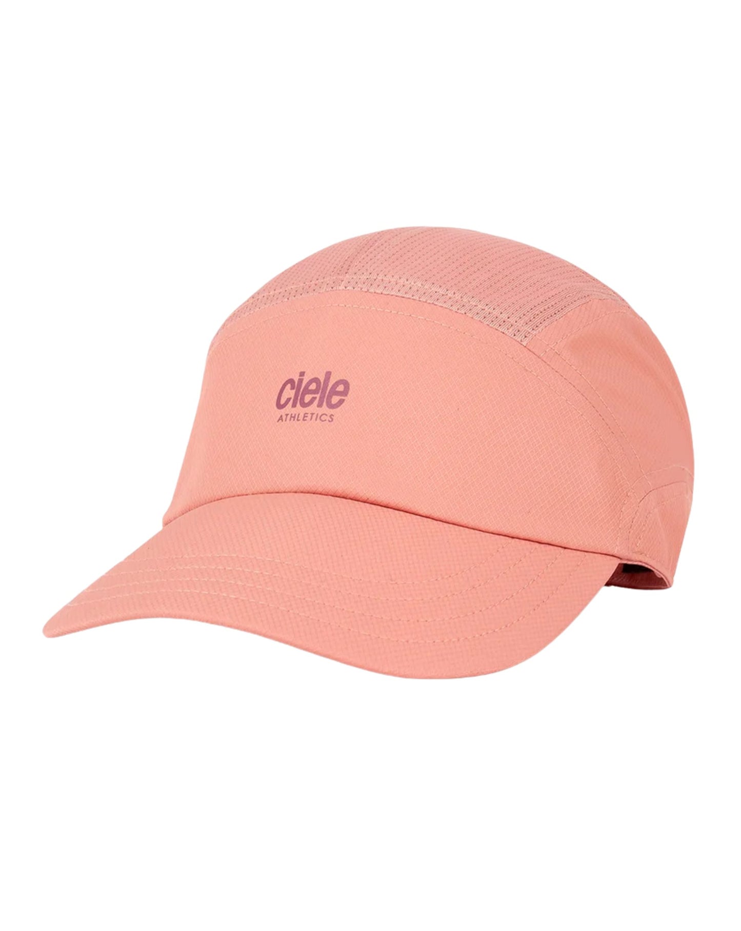 Ciele FSTCap SC Classic Athletics SL
