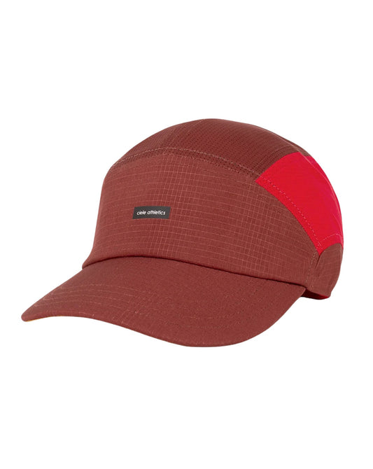 Ciele FSTCap SC Field Iconic Bar SL