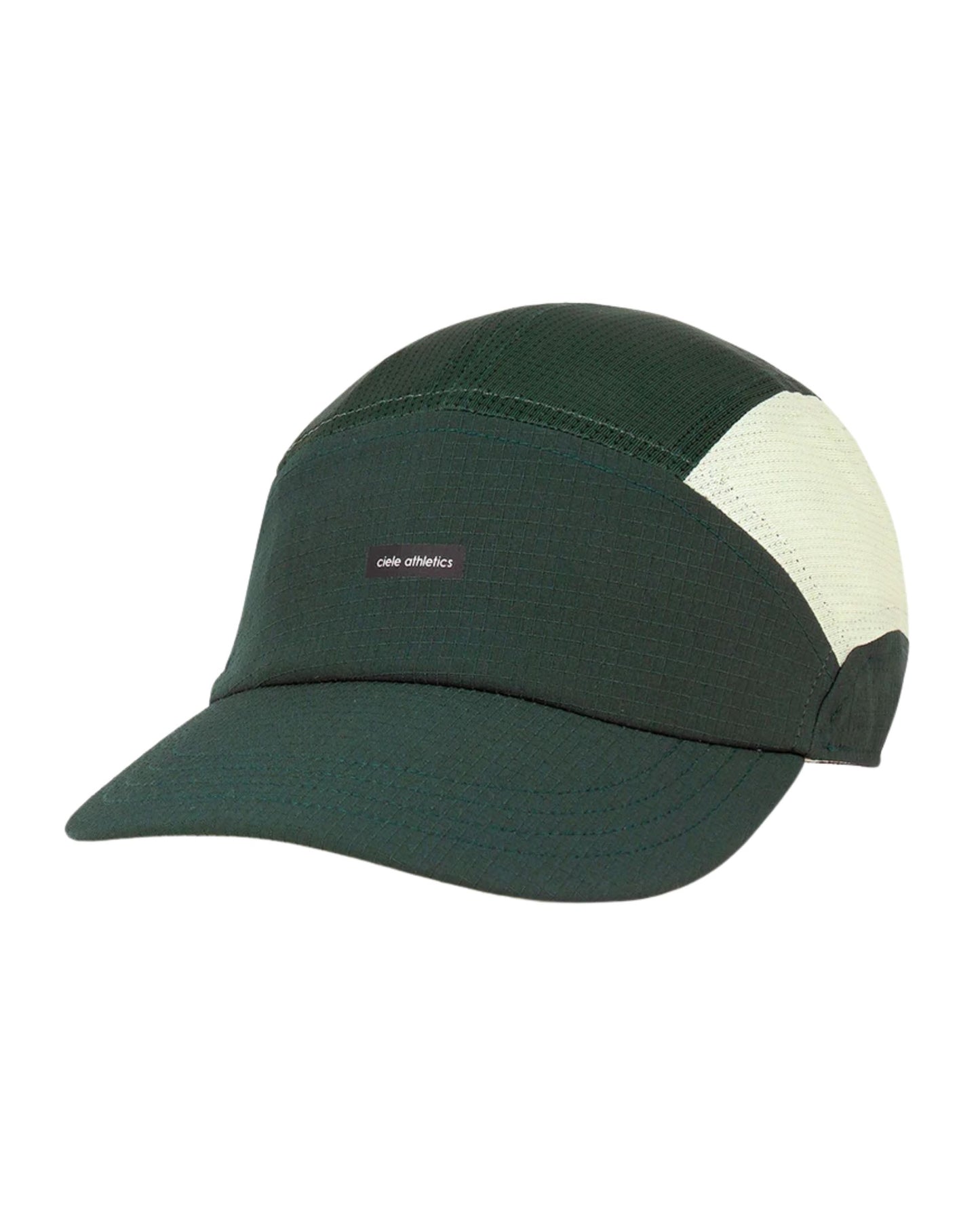 Ciele FSTCap SC Field Iconic Bar SL