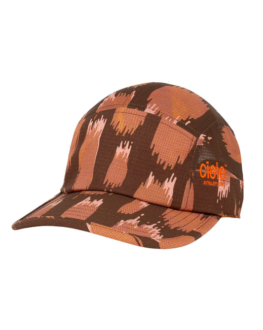 Ciele GOCap SC Field All Over Print Cheetah