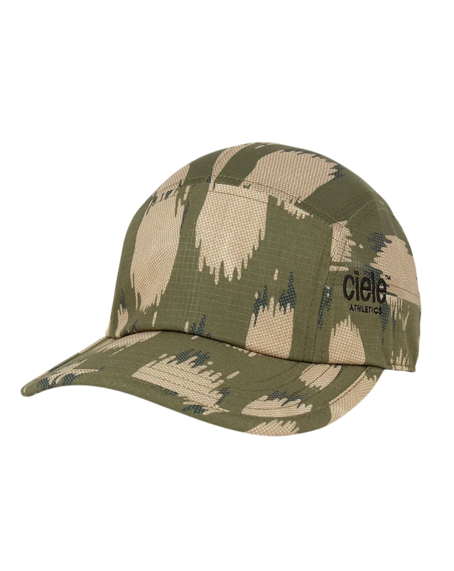 Ciele GOCap SC Field All Over Print Cheetah
