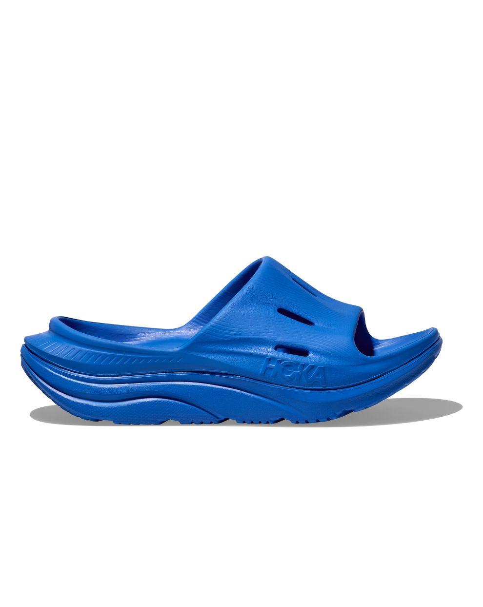 Hoka Unisex ORA Recovery Slide 3