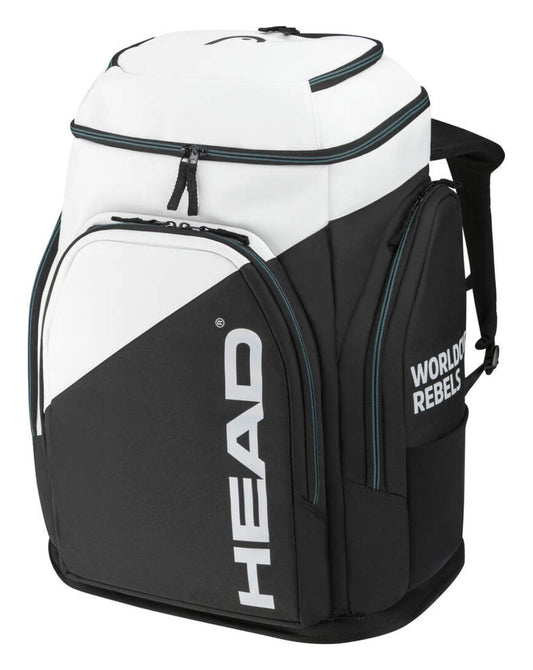 Head Rebels Racing Backpack L (90L)