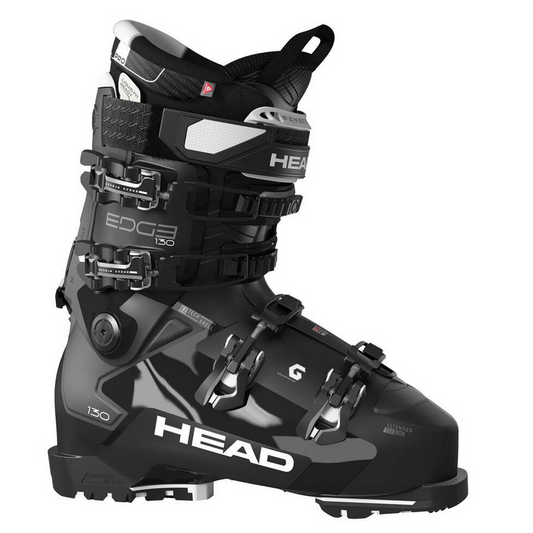 Head Edge 130 HV GW Ski Boots