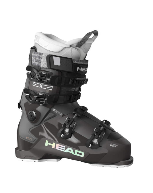 Head Edge 85 HV Women's Ski Boots