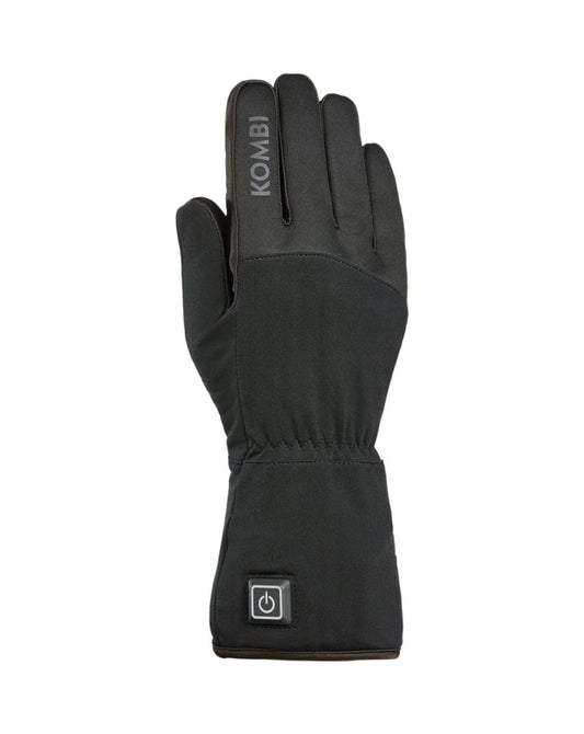 Kombi The Warm Up Glove Liner