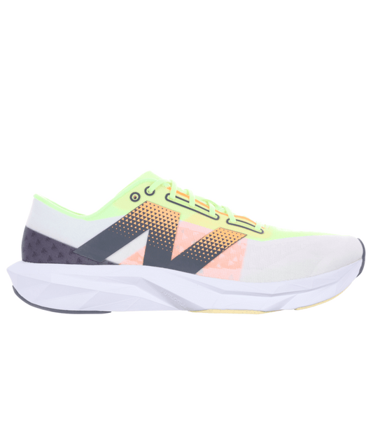 New Balance Women's FuelCell Pvlse v1