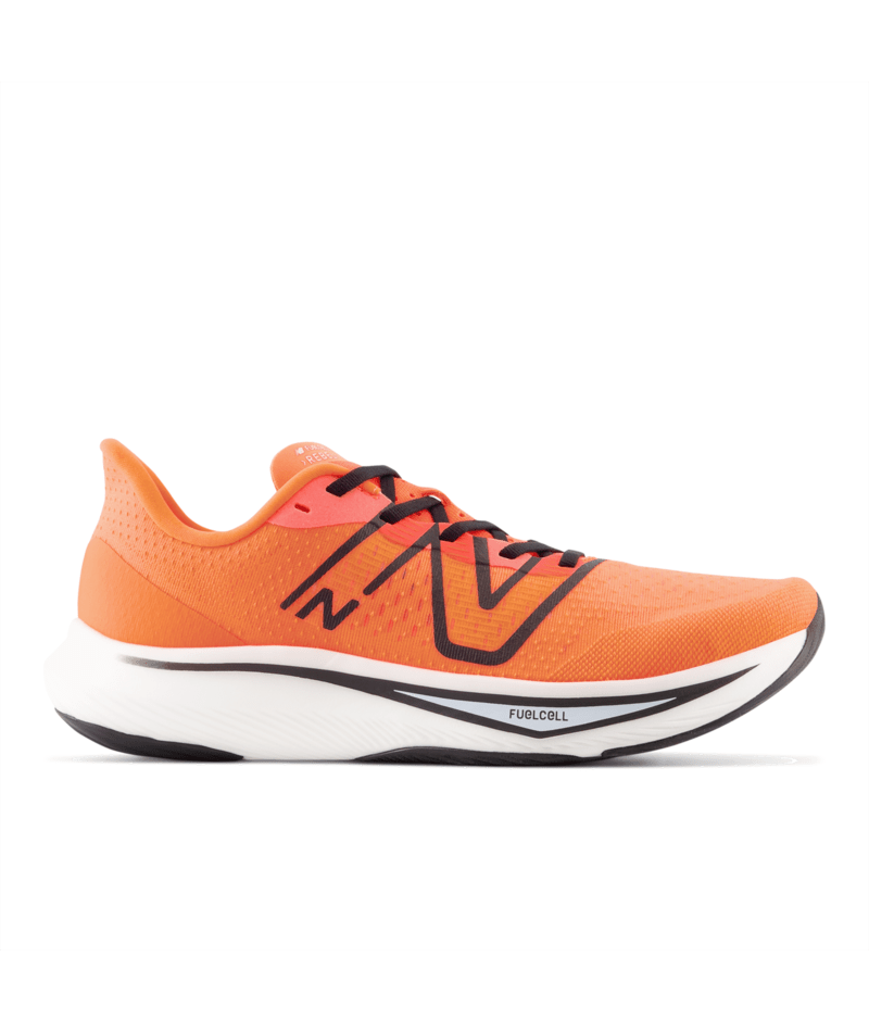 New Balance Men's FuelCell Rebel v3 *SALE*