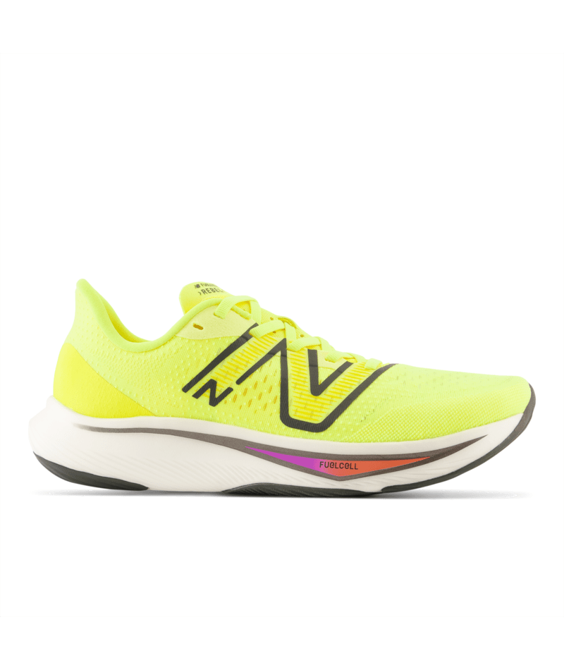 New Balance Men's FuelCell Rebel v3 *SALE*