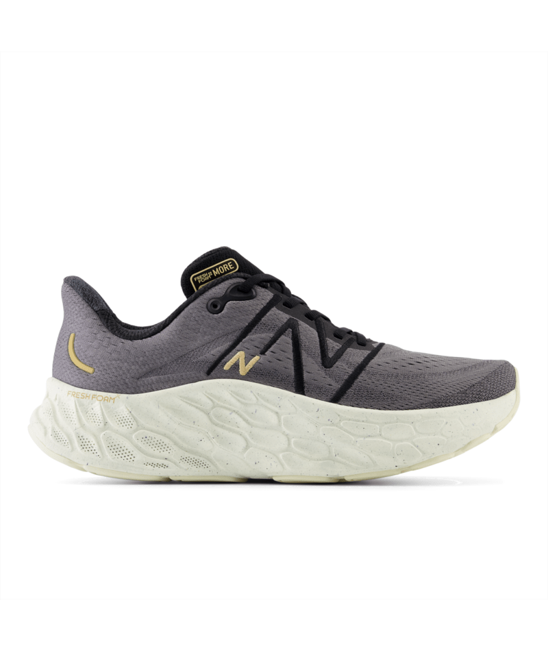 New Balance Men's Fresh Foam X More v4 *SALE*