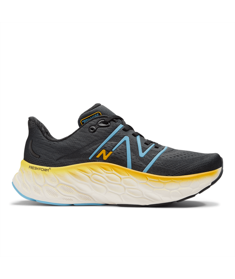 New Balance Men's Fresh Foam X More v4 *SALE*