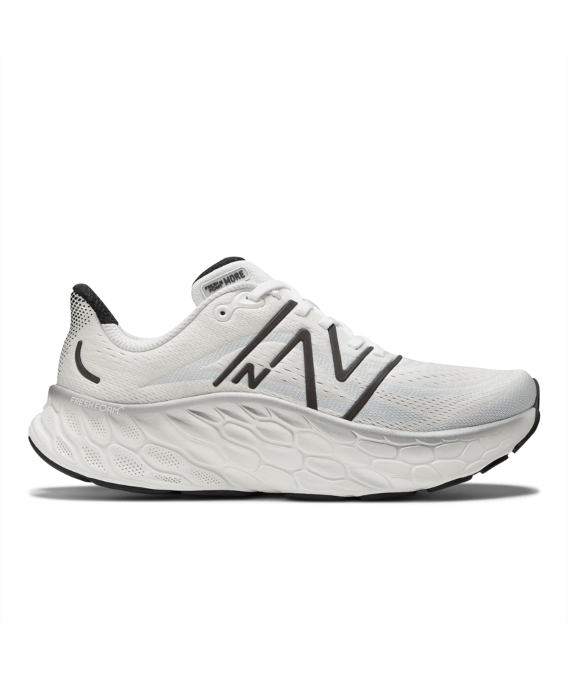 New Balance Men's Fresh Foam X More v4 *SALE*