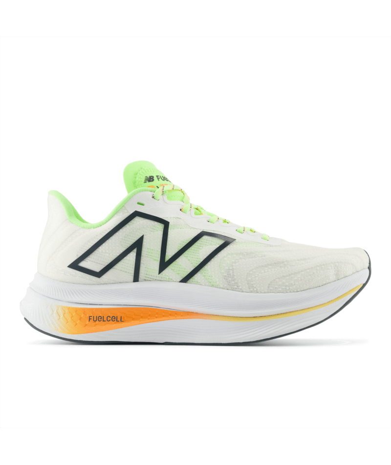 New Balance Men's FuelCell SuperComp Trainer v2