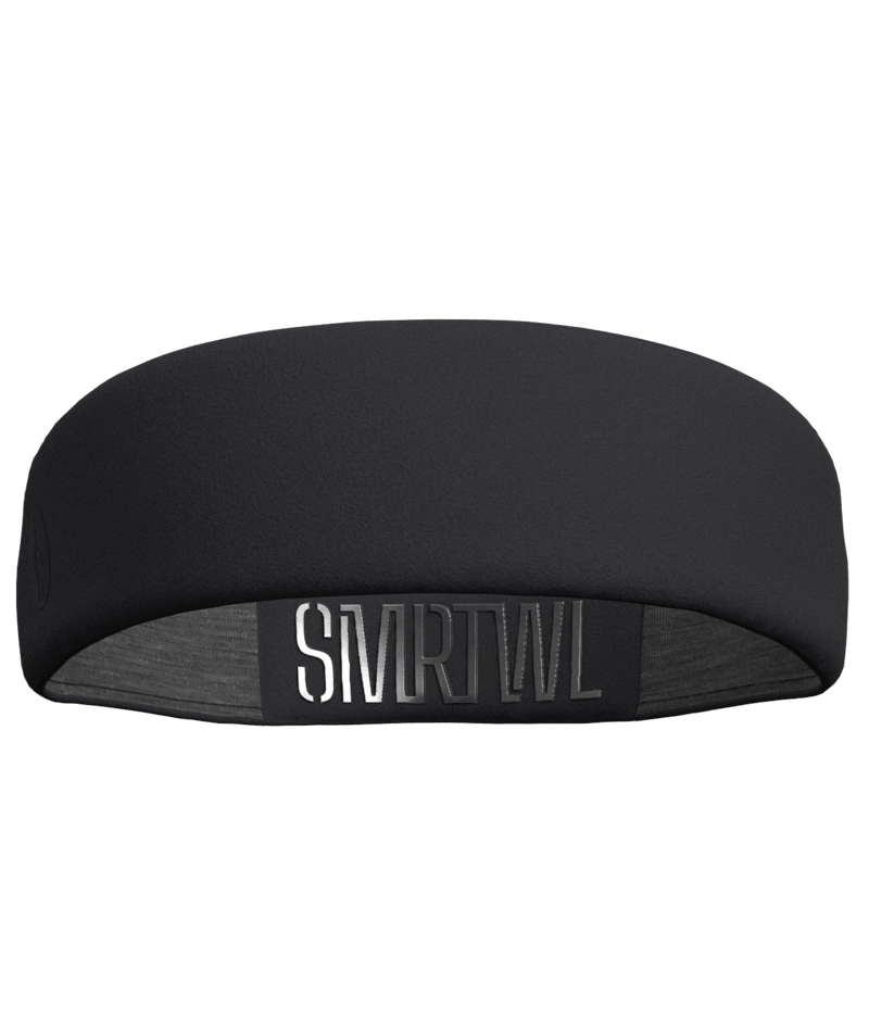 Smartwool Active Stretch Headband