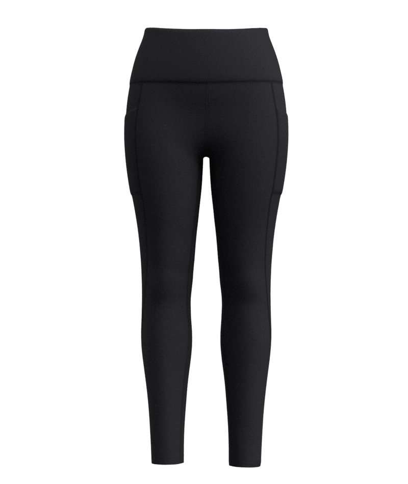 Smartwool Women's Active Legging