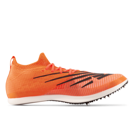 New Balance Unisex FuelCell MD-X
