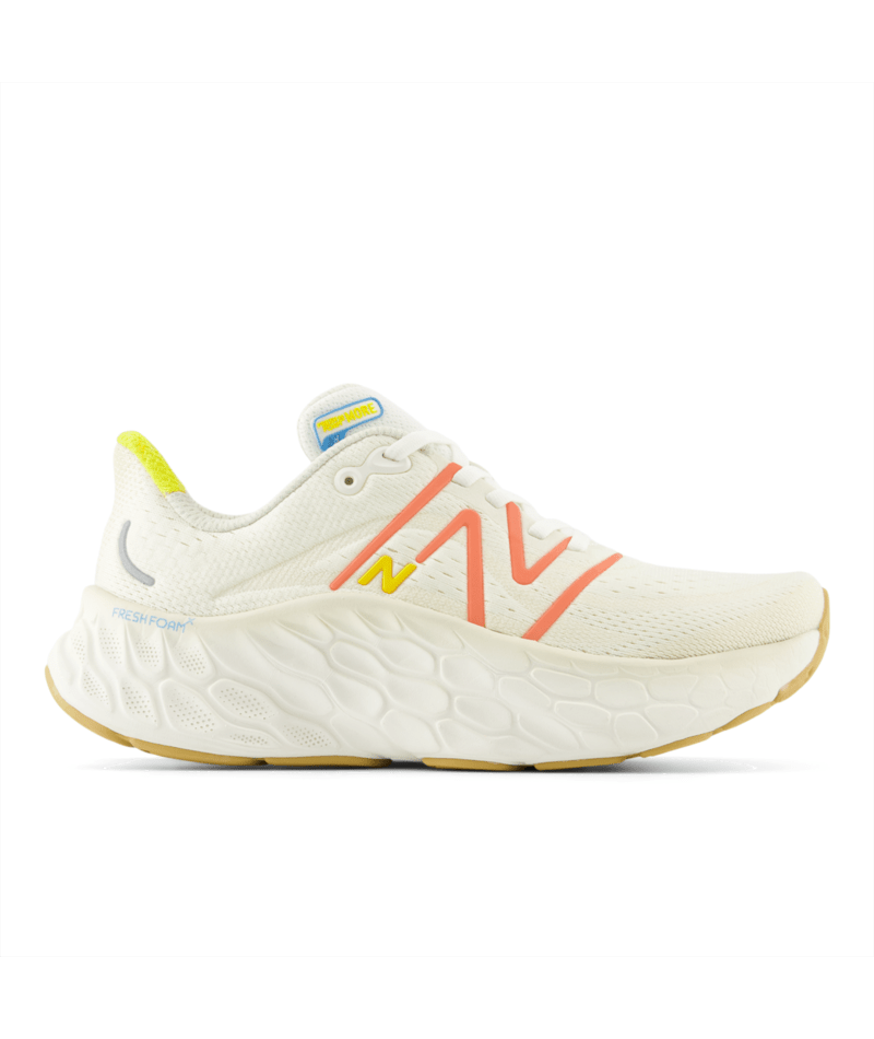 New Balance Women's Fresh Foam X More v4 *SALE*