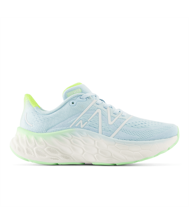 New Balance Women's Fresh Foam X More v4 *SALE*