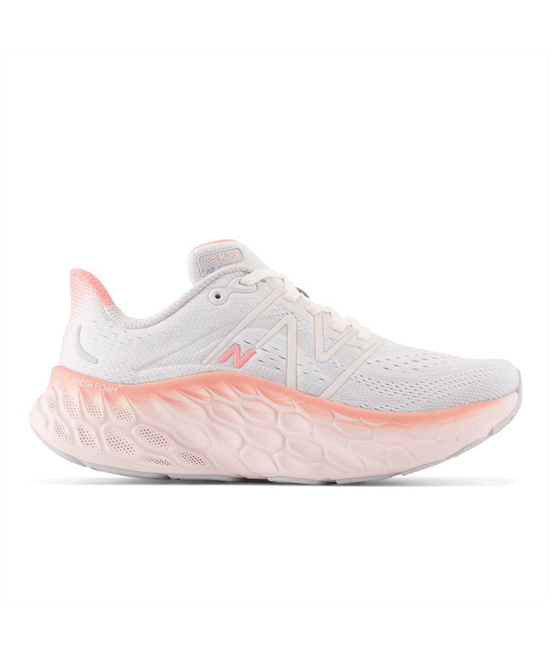 New Balance Women's Fresh Foam X More v4 *SALE*