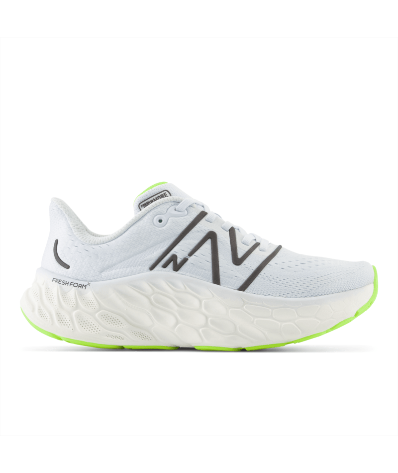 New Balance Women's Fresh Foam X More v4 *SALE*