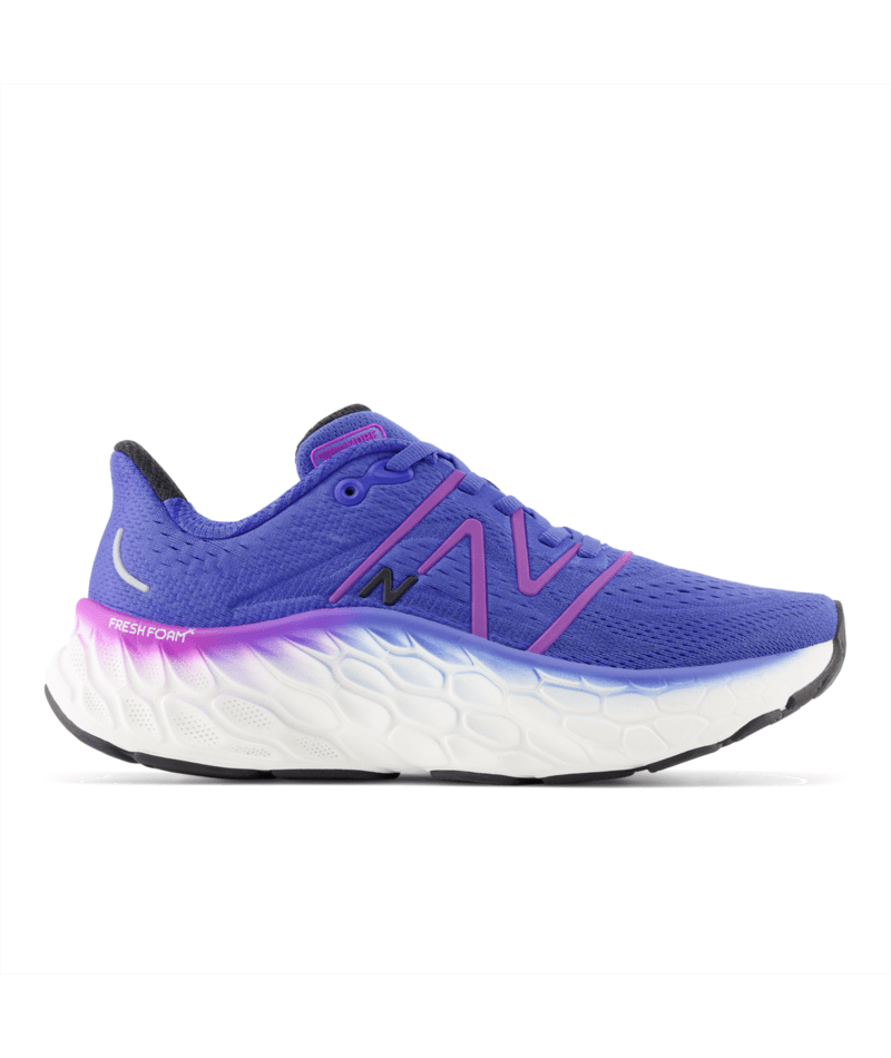 New Balance Women's Fresh Foam X More v4 *SALE*