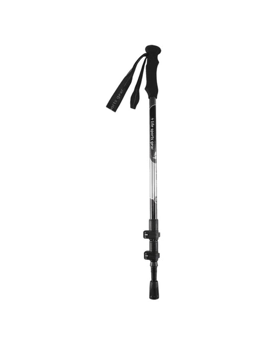 Life Sport Speed Trail Trekking Poles