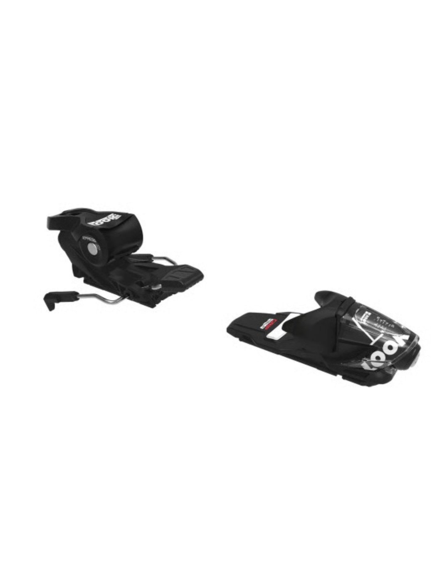 Look Xpress 10 GW RTS B93 Ski Bindings