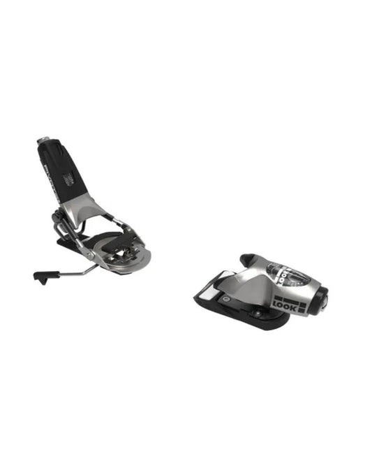 Look Pivot 15 GW B115 Raw Ski Bindings