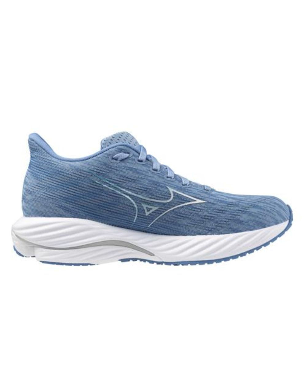 Mizuno Women's Wave Rider 28