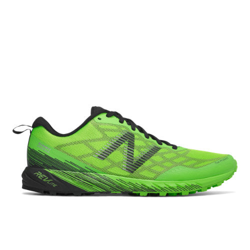 New Balance Men's FuelCell Summit Unknown *SALE*