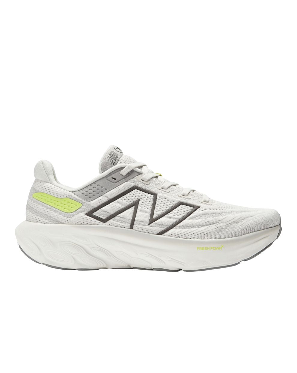 New Balance Men's Fresh Foam X 1080v13 *SALE*