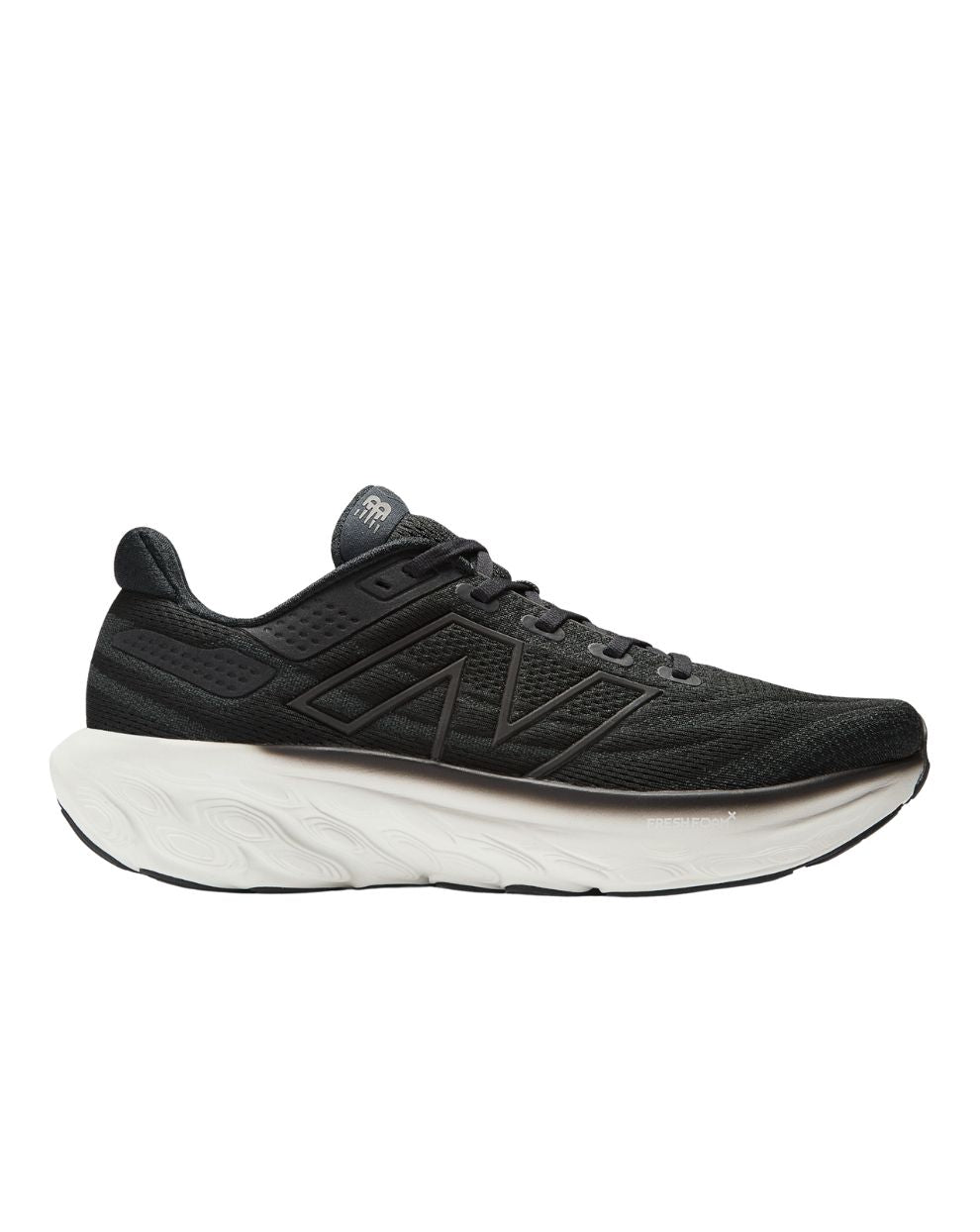 New Balance Men's Fresh Foam X 1080v13 *SALE*