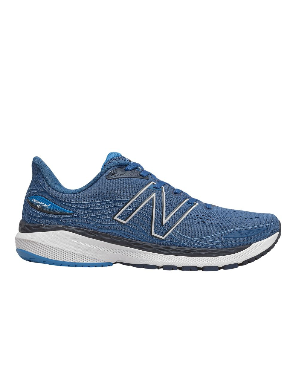 New Balance Men's Fresh Foam 860v12 *SALE*