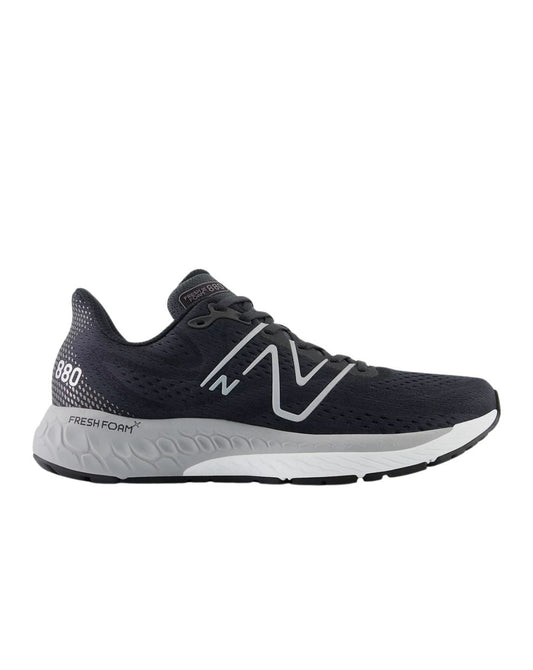 New Balance Men's 880v13 *SALE*