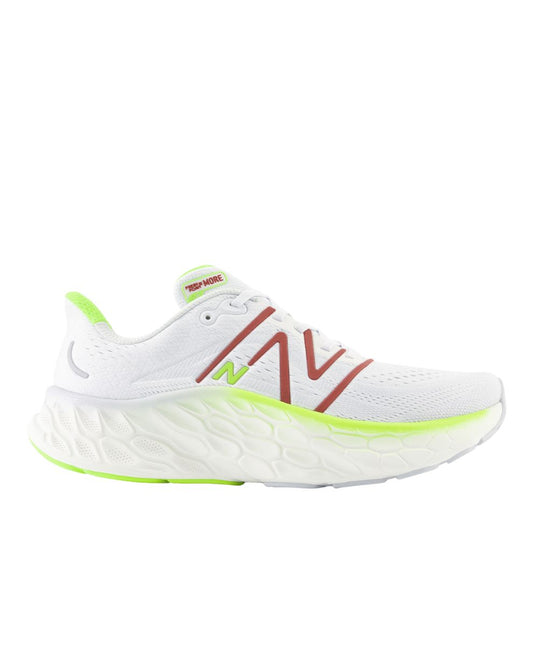 New Balance Men's Fresh Foam X More v4 *SALE*