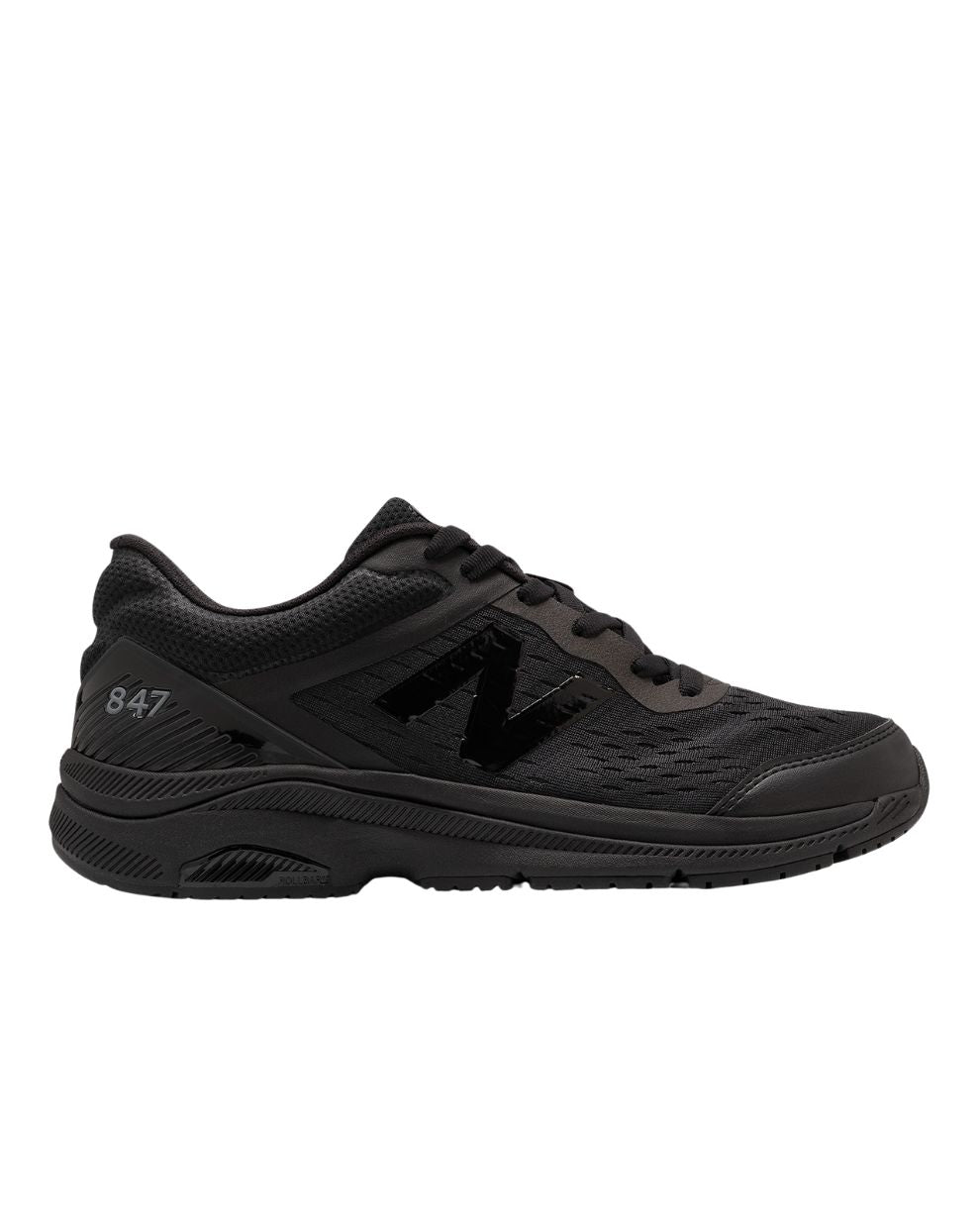 New Balance Men's 847v4