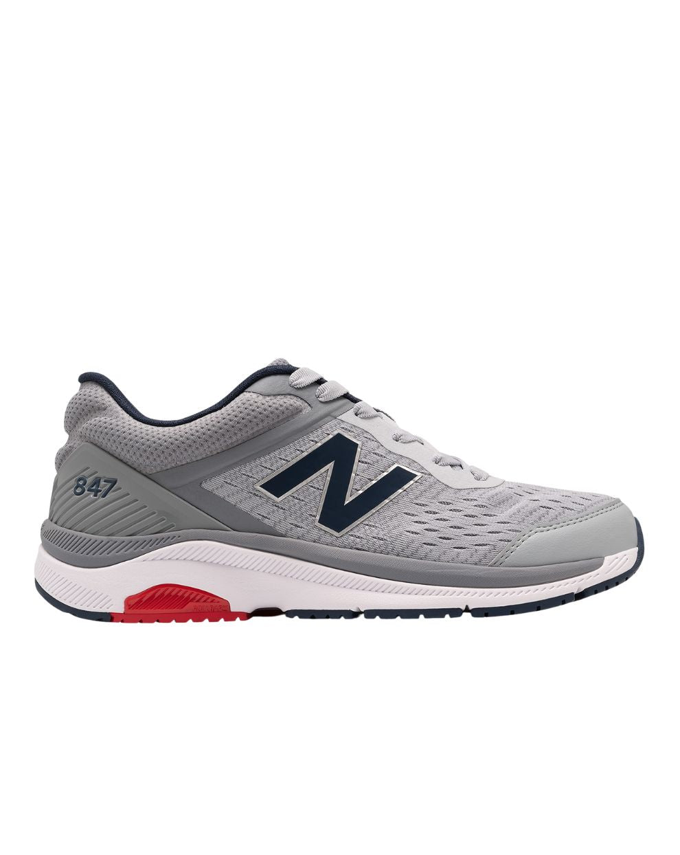 New Balance Men's 847v4