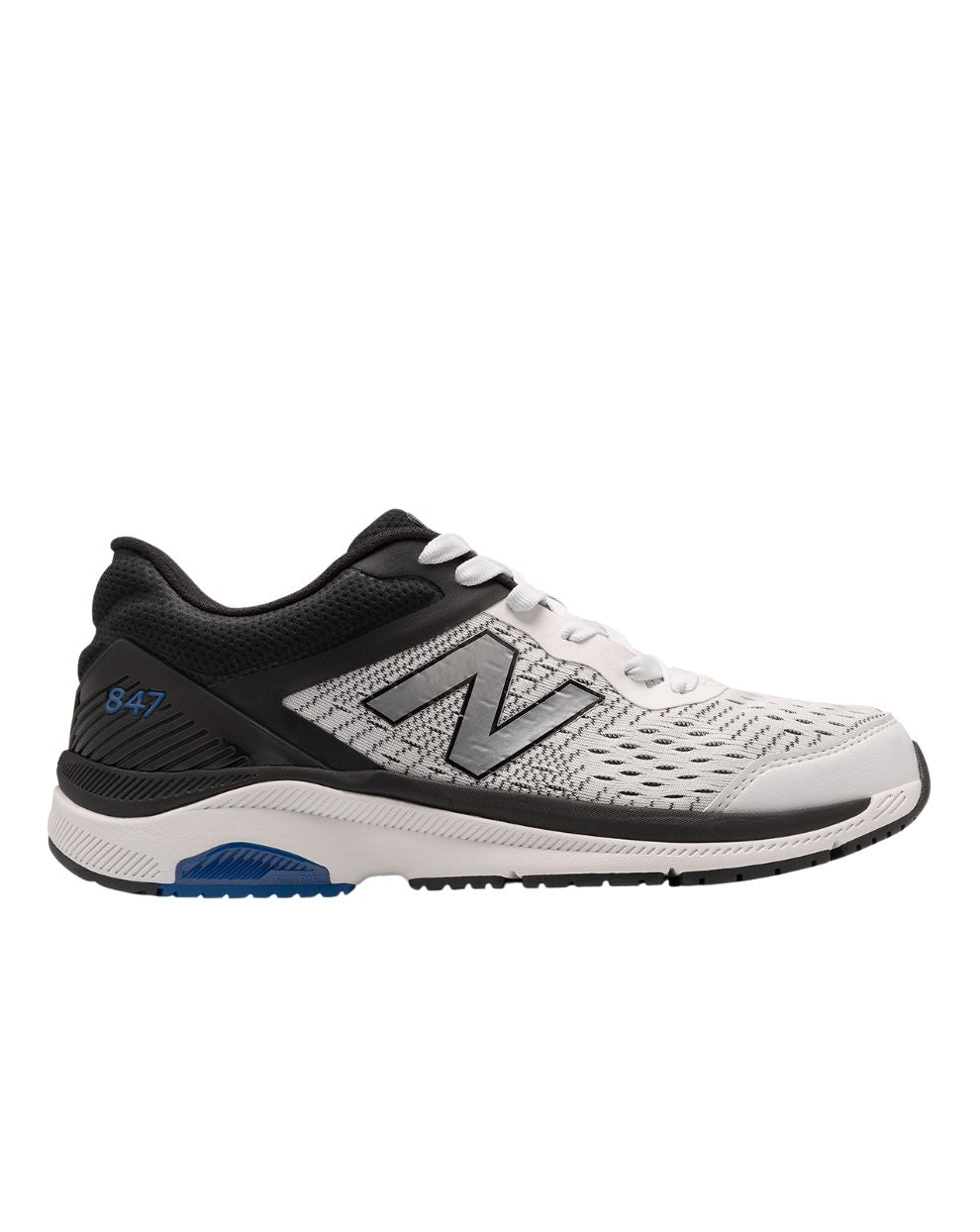 New Balance Men's 847v4