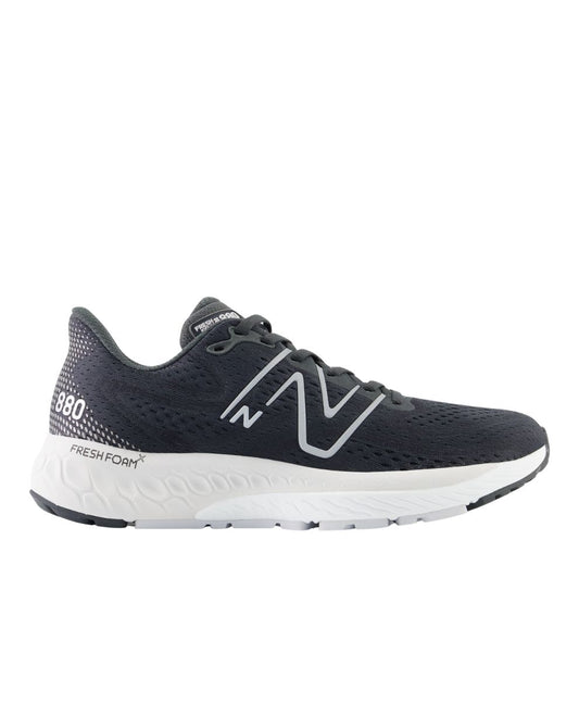 New Balance Women's 880 v13 *SALE*