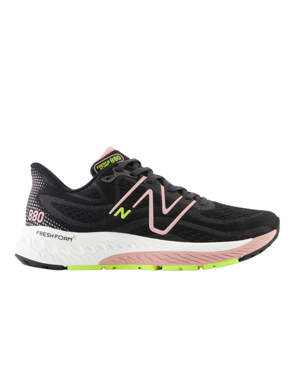 New Balance Women's 880 v13 *SALE*