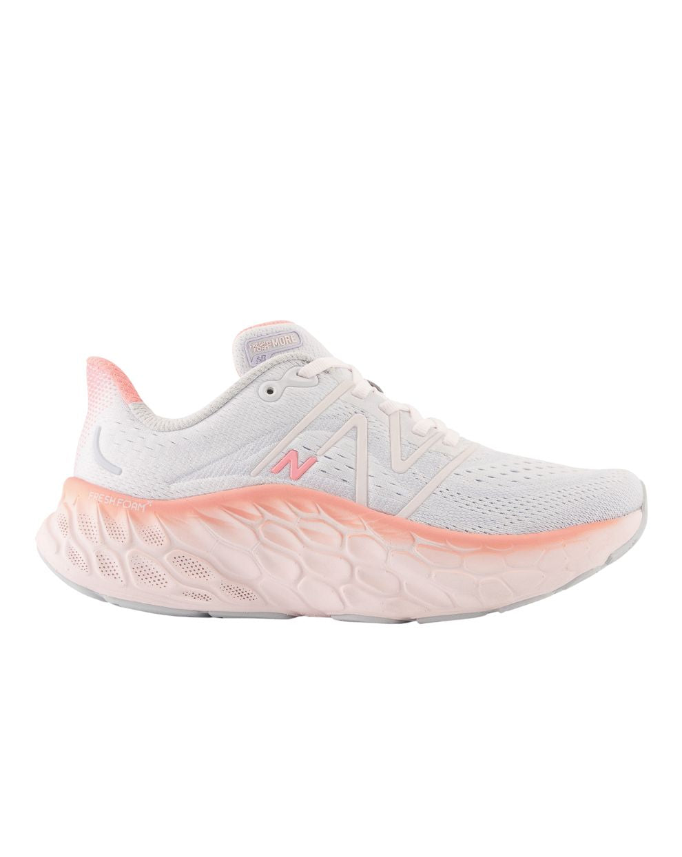 New Balance Women's Fresh Foam X More v4 *SALE*