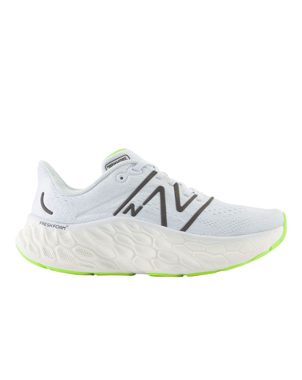 New Balance Women's Fresh Foam X More v4 *SALE*