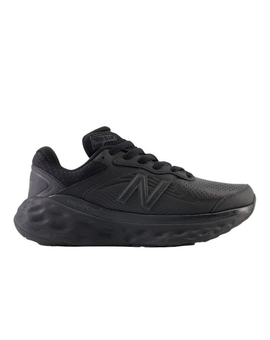 New Balance Women's Fresh Foam X 840F Slip Resistant