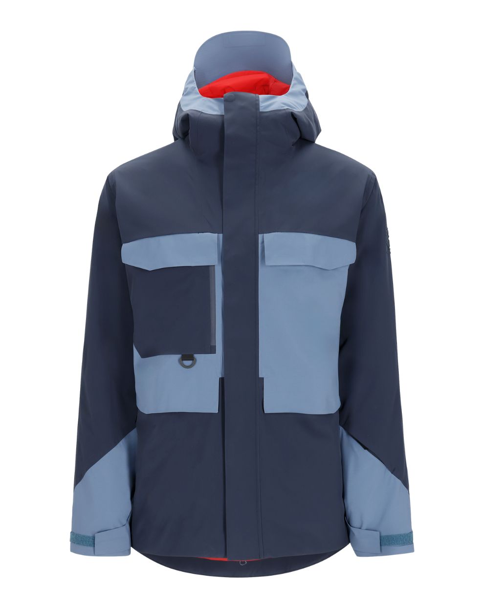 Obermeyer Oberreute Men's Ski Jacket