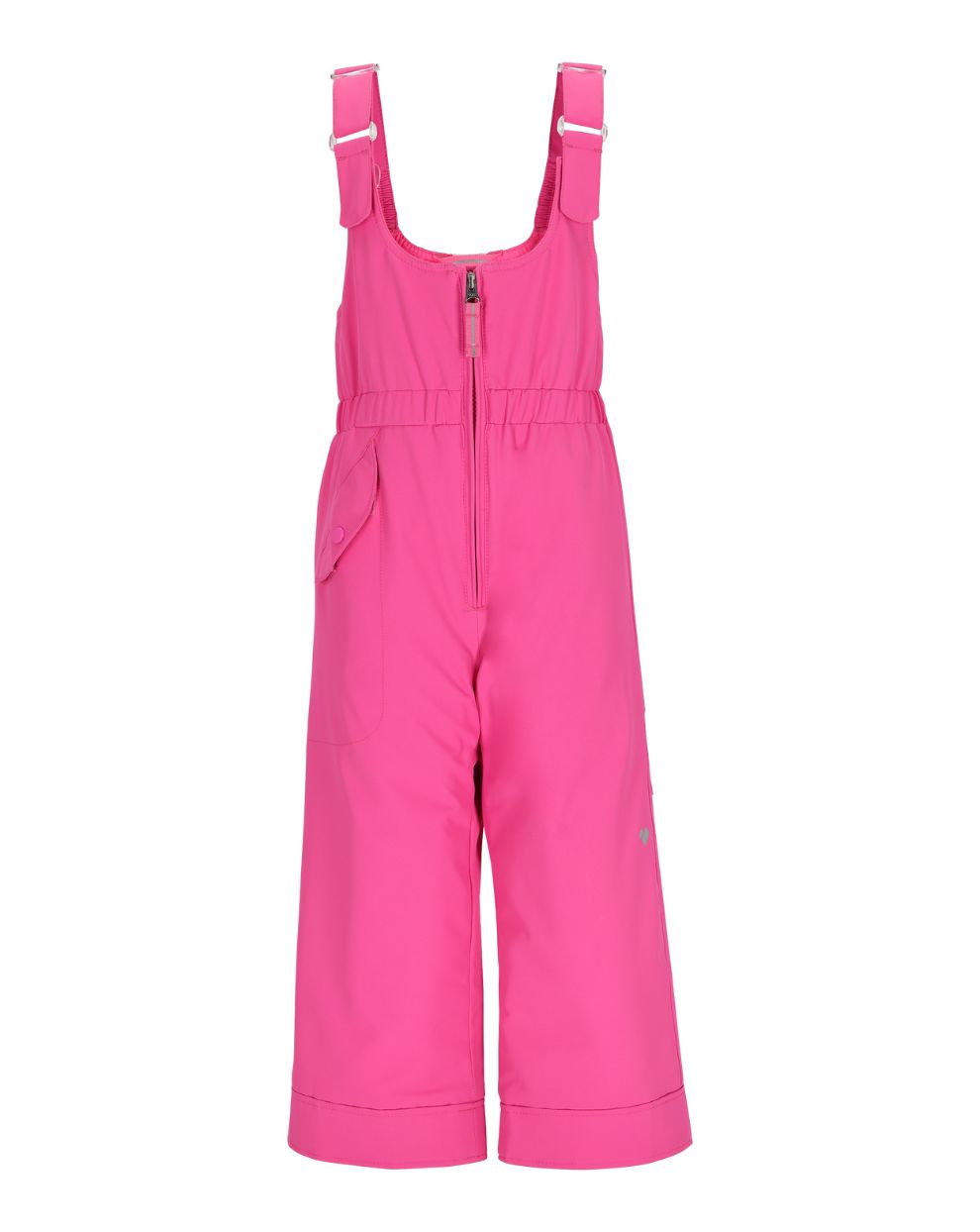 Obermeyer Snoverall  Junior Girls Ski Pant