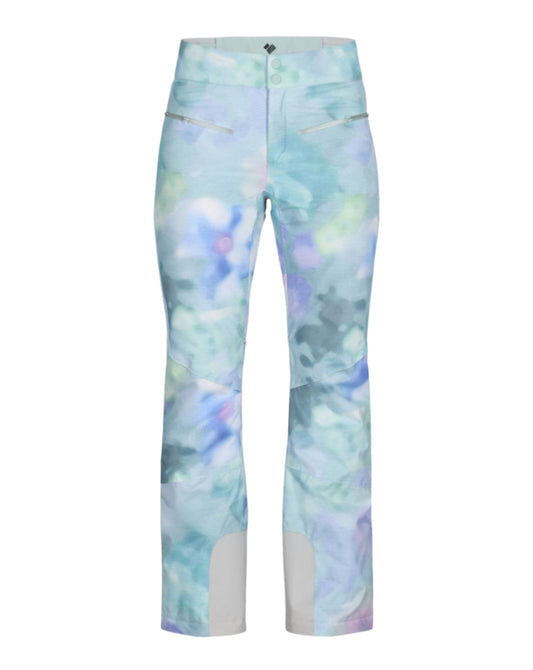 Obermeyer Printed Bliss Women's Bib Pant